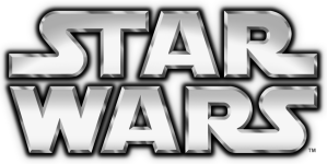 Star-Wars-Logo_Silver
